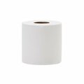 Resolute Green Heritage Pro Bath Tissue 4 in. X 3.1 in. 2-Ply 400 / Roll, 96PK 248